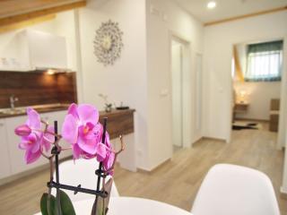 Apartments Sweet Escape - Studio Apartment with Terrace and Sea View 2 - Dubrovnik - 0