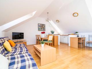 Apartments Foteza - Duplex Two Bedroom Apartment - Dubrovnik - 8