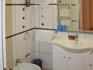 Villa Alegria Cavtat - Comfort Two Bedroom Apartment with Sea View Apartment C - Cavtat - 1