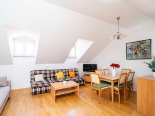 Apartments Foteza - Duplex Two Bedroom Apartment - Dubrovnik - 9
