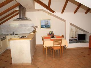 Villa Alegria Cavtat - Comfort Two Bedroom Apartment with Sea View Apartment C - Cavtat - 7