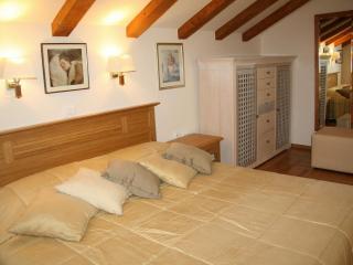 Villa Alegria Cavtat - Comfort Two Bedroom Apartment with Sea View Apartment C - Cavtat - 4