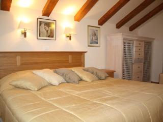 Villa Alegria Cavtat - Comfort Two Bedroom Apartment with Sea View Apartment C - Cavtat - 3