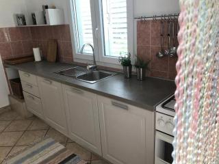 Holiday Home Island Gem - Five Bedroom Apartment - Korčula - 3