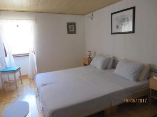 Zora Holiday home - Two Bedroom Holiday Home with Terrace - Beli - 4