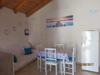 Zora Holiday home - Two Bedroom Holiday Home with Terrace - Beli - 9