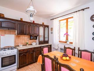 Apartments Stella - Three-Bedroom Apartment with Balcony and Terrace - Dubrovnik - 3