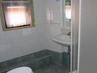 Zora Holiday home - Two Bedroom Holiday Home with Terrace - Beli - 2