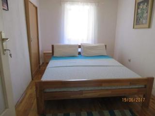Zora Holiday home - Two Bedroom Holiday Home with Terrace - Beli - 3