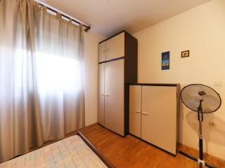 Apartments Melita - Two Bedroom Apartment with Terrace and Sea View A1 - Zadar - 3