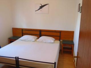 Apartments Melita - Two Bedroom Apartment with Terrace and Sea View A1 - Zadar - 1