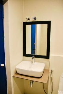 Brigade Hotels and Resorts - 4