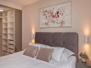 Apartment Floramye - Three Bedroom Apartment with Balcony - Dubrovnik - 2