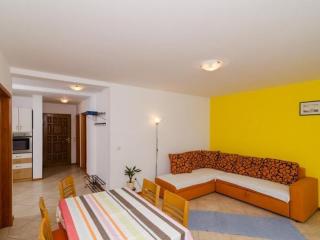 Apartments Plavac Mali- Two Bedroom Apartment with Balcony and Sea View - Potomje - 7