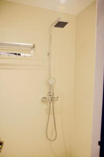 Brigade Hotels and Resorts - Srikalahasti - 5