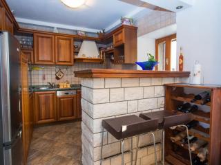 Villa Stanka - Three Bedroom Villa with Private Pool - Ston - 6