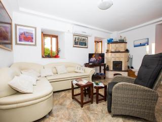 Villa Stanka - Three Bedroom Villa with Private Pool - Ston - 8