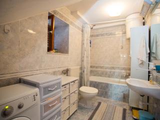 Villa Stanka - Three Bedroom Villa with Private Pool - Ston - 1