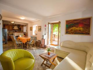 Villa Stanka - Three Bedroom Villa with Private Pool - Ston - 7