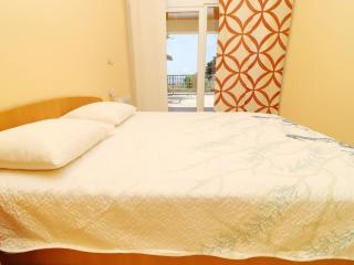 Apartments Villa Michele-One Bedroom Apartment with Terrace Smokva - Orebić - 3