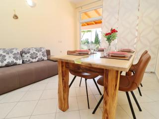 Apartments Villa Michele-One Bedroom Apartment with Terrace Smokva - Orebić - 6