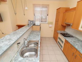 Apartments Villa Michele-One Bedroom Apartment with Terrace Smokva - Orebić - 4