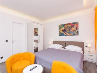 Apartments Villa Peragro - Studio Apartment UTI - Dubrovnik - 8