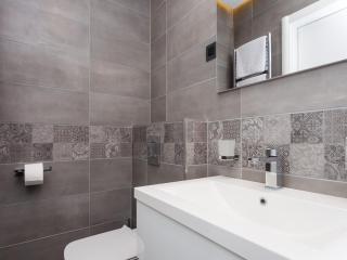 Apartments Villa Peragro - Studio Apartment UTI - Dubrovnik - 4