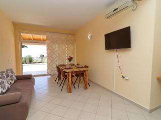 Apartments Villa Michele-One Bedroom Apartment with Terrace Smokva - Orebić - 8