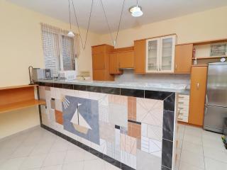 Apartments Villa Michele-One Bedroom Apartment with Terrace Smokva - Orebić - 5