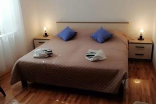 Apartments Marita - Two Bedroom Apartment - Korčula - 0