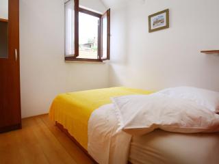 Apartments Boro - Two Bedroom Apartment with Terrace A3 - 3