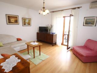 Apartments Boro - Two Bedroom Apartment with Terrace A3 - 7