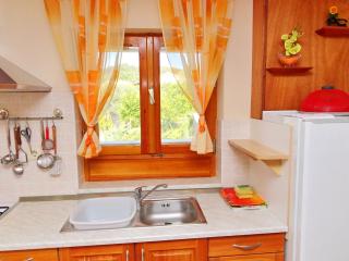 Holiday Home Katica - One Bedroom Holiday Home with Terrace and Sea View - Vela Luka (Vallegrande) - 3