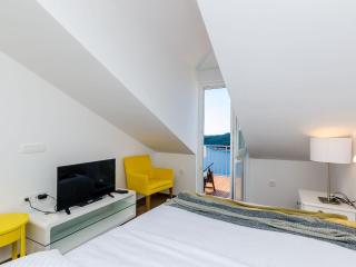 Amorino of Dubrovnik Apartment - Two Bedroom Apartment with Terrace and Sea View - 4