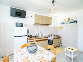 Apartment Laurel Leaf - Three Bedroom Apartment with Terrace - Gruda - 3