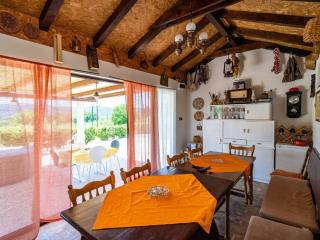 Apartment Laurel Leaf - Three Bedroom Apartment with Terrace - Gruda - 4
