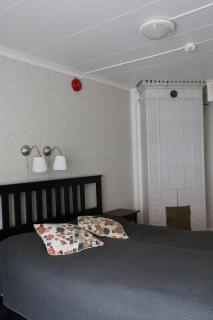 STF Hostel Mariestad - Mariestad - 9