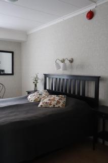 STF Hostel Mariestad - Mariestad - 8