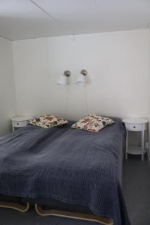 STF Hostel Mariestad - 7