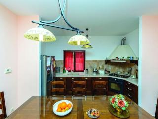 Villa Anka - Five-Bedroom Villa with Terrace and Swimming Pool - Zaton - 6