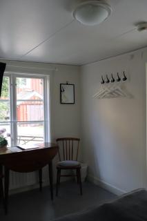 STF Hostel Mariestad - Mariestad - 6