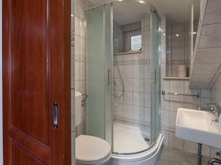Apartments Ivana Old Town - Standard Studio - APT3 - 7