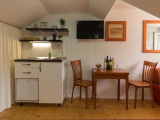 Apartments Ivana Old Town - Standard Studio - APT3 - Dubrovnik - 9