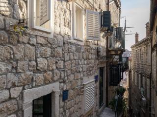 Apartments Ivana Old Town - Standard Studio - APT3 - Dubrovnik - 2