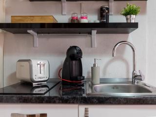 Apartments Ivana Old Town - Standard Studio - APT3 - 8