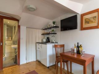 Apartments Ivana Old Town - Standard Studio - APT3 - 0