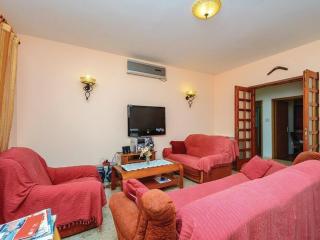 Villa Anka - Five-Bedroom Villa with Terrace and Swimming Pool - Zaton - 7