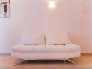 Apartment with balcony and sea view - Omiš - 3