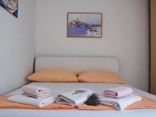 Apartment Lili- One Bedroom Apartment with Terrace ST - 1